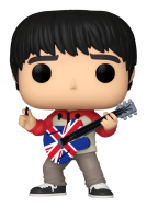 Pop! Vinyl - Noel Gallagher
