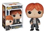 Pop! Vinyl - Harry Potter - Ron Weasley