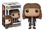 Pop! Vinyl - Harry Potter - Hermione Granger