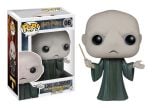 Pop! Vinyl - Harry Potter - Voldemort