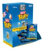 Bitty Pop! Disney 36 Pieces in PDQ