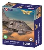 Corgi Panavia Tornado GR.4 1000pc