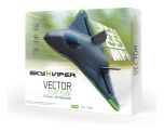 * Sky Viper Vector Performance Stunt Jet
