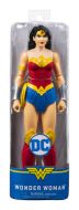 DC Universe 12in Figure Assorted