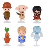 Wizarding World Collectible Single Pack Assortment