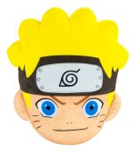 Naruto (Mega)