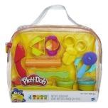 15-Play-Doh Starter Set