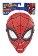 Spiderman Hero Mask - Spiderman