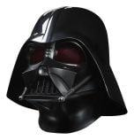 Star Wars Black Series Electronic Helmet