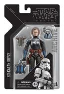 Star Wars The Black Series Bo-Katan Kryze