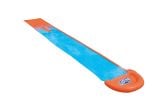 H2OGO! Single Slide (4.88m)