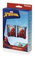Spider-man Armbands