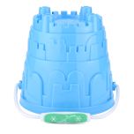 Yello - Small Round Castle Bucket Assorted