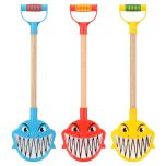 Shark Spade Assorted