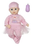 Baby Annabell Little Sweets Annabell 36cm