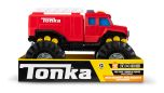 Tonka Mega Machines Fire Truck