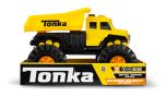 Tonka Mega Machines Dump Truck