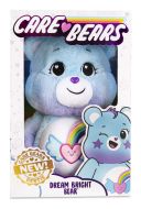 Care Bears 14"Medium Plush - Dream Bright Bear