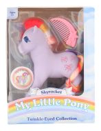 My Little Pony Classic Rainbow Ponies - Sky Rocket