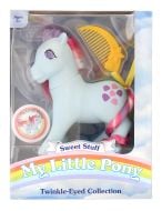 My Little Pony Classic Rainbow Ponies - Sweet Stuf