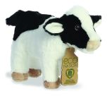 Eco Nation Cow 10"