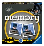 Batman Mini Memory