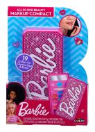 Barbie Beauty Compact