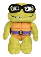 TMNT Movie Basic 6" Plush Donatello