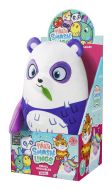 Pinata Smashlings Huggable Sana Panda Plush