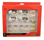 Mixed Animal Value Pack