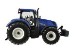 1:32 New Holland T7.315 Tractor