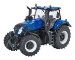 New Holland T8.435 Genesis