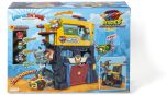 SuperThings EVOLUTION -10 Pack, Toys & Character