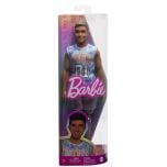 * Barbie Ken Fashionista Sport Doll