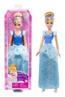 * Disney Princess Core Dolls Cinderella