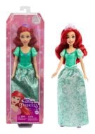 * Disney Princess Core Dolls Ariel