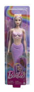 Barbie Core Mermaid Assortment