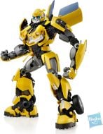 Transformers - Model Kit 16cm Bumblebee