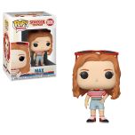 Pop! Vinyl - Stranger Things: Max Mall Outfit