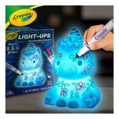 Light Ups - Unicorn
