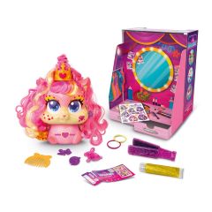 Hamstars Popstar Speaker Dressing Room - Asst 4