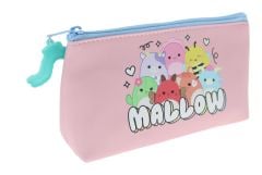 Squishmallows Pencil Case