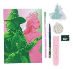 Wicked Super Stationary Set