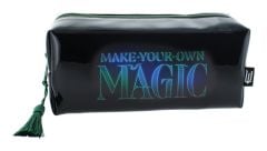 Wicked Pencil Case