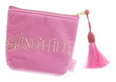 Wicked Purse