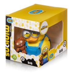 Minions - Bob - Boxed Tubbz