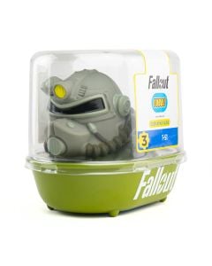 Fallout - T-51 - Boxed Tubbz