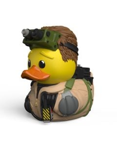 Ghostbusters - Ray Stantz - Mini Tubbz