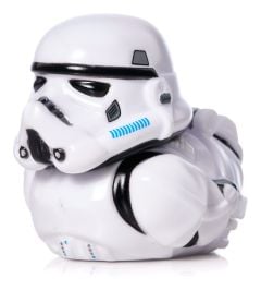 Star Wars - Stormtrooper - Mini Tubbz