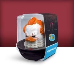 It Tubbz Mini Pennywise